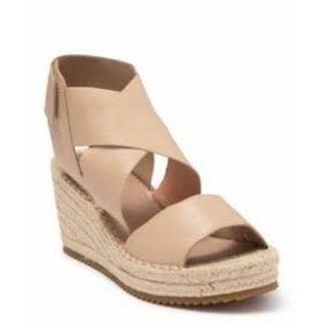Eileen Fisher Heels for Women